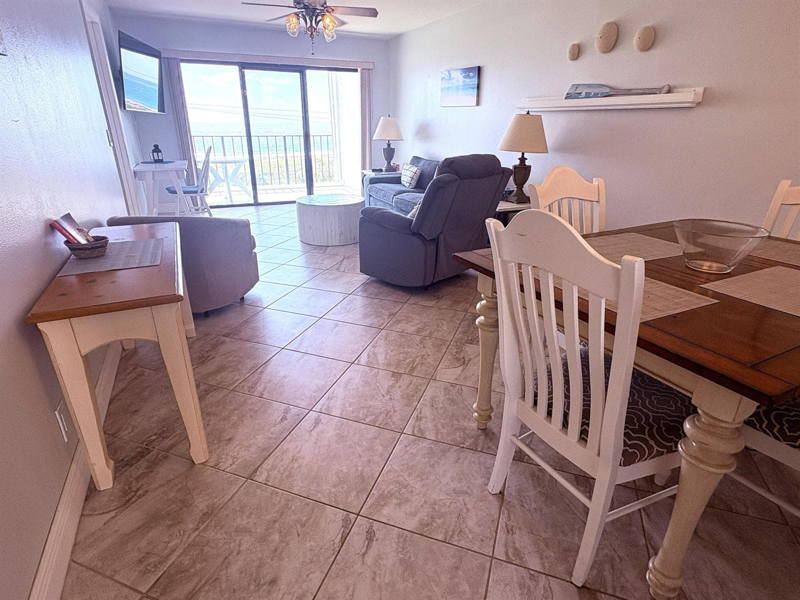 5151 N Highway A1a 513 photo 7