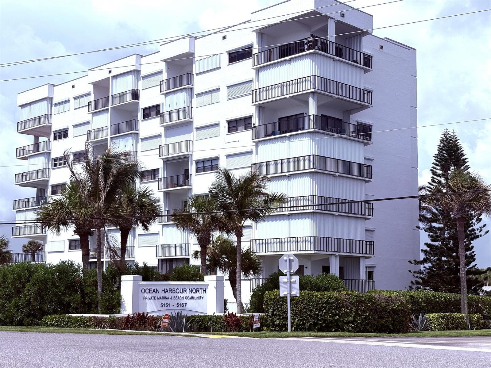 5151 N Highway A1a 513 photo 3