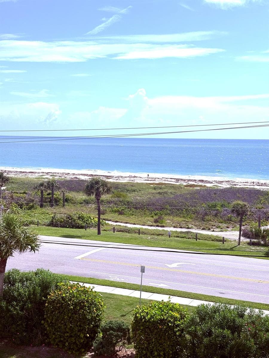 5151 N Highway A1a 513 photo 9