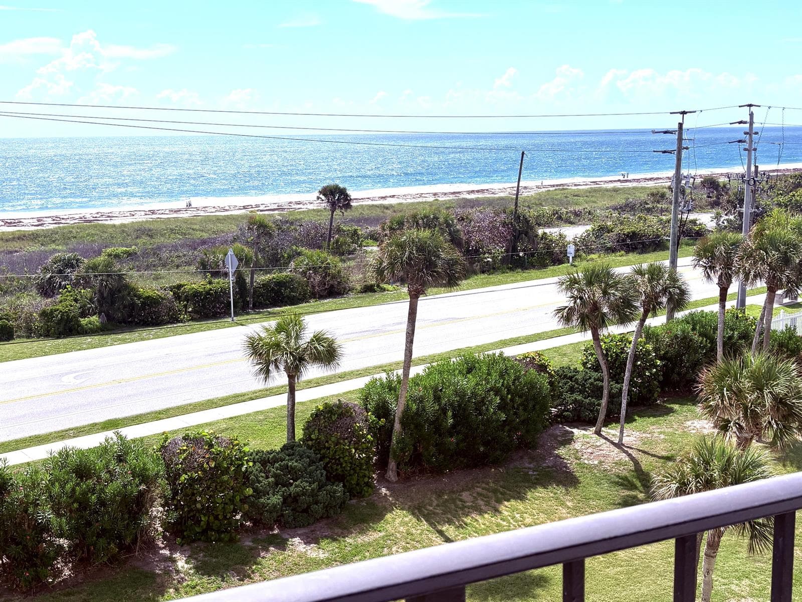 5151 N Highway A1a 513 photo 19