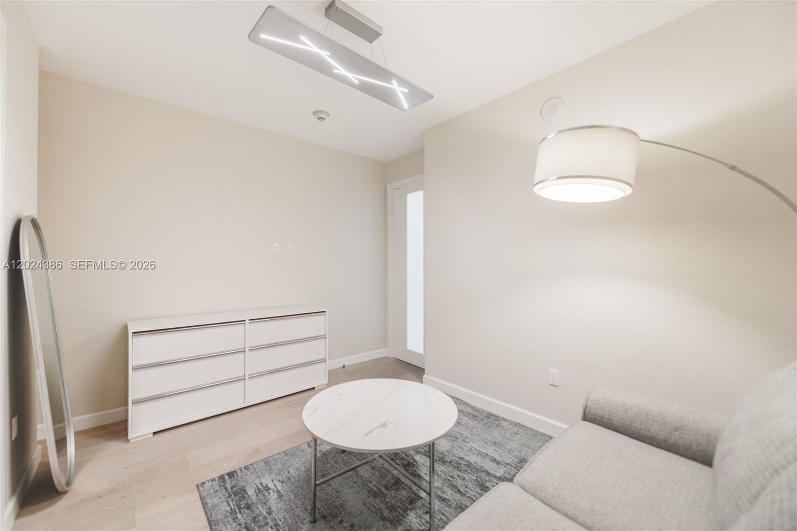 17475 Collins Ave 1703 photo 23