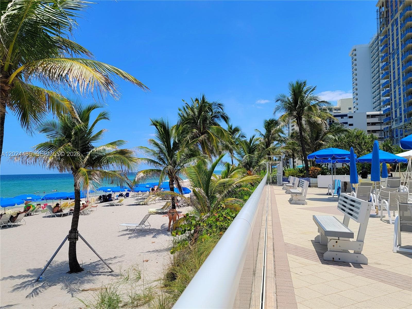 2030 S Ocean Dr 923 photo 23
