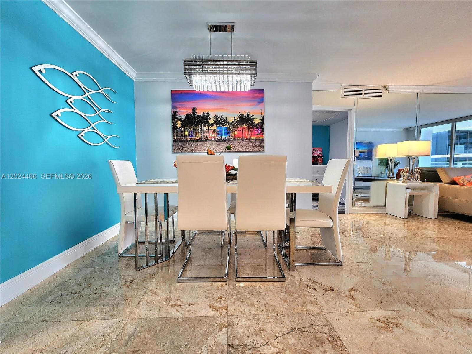 2030 S Ocean Dr 923 photo 13
