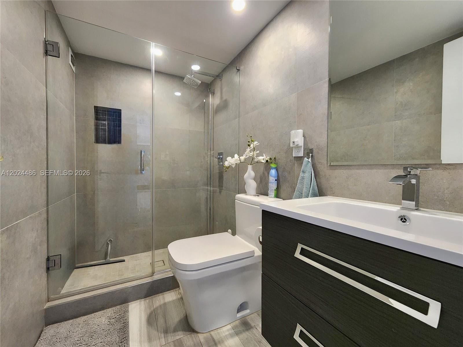 2030 S Ocean Dr 923 photo 12