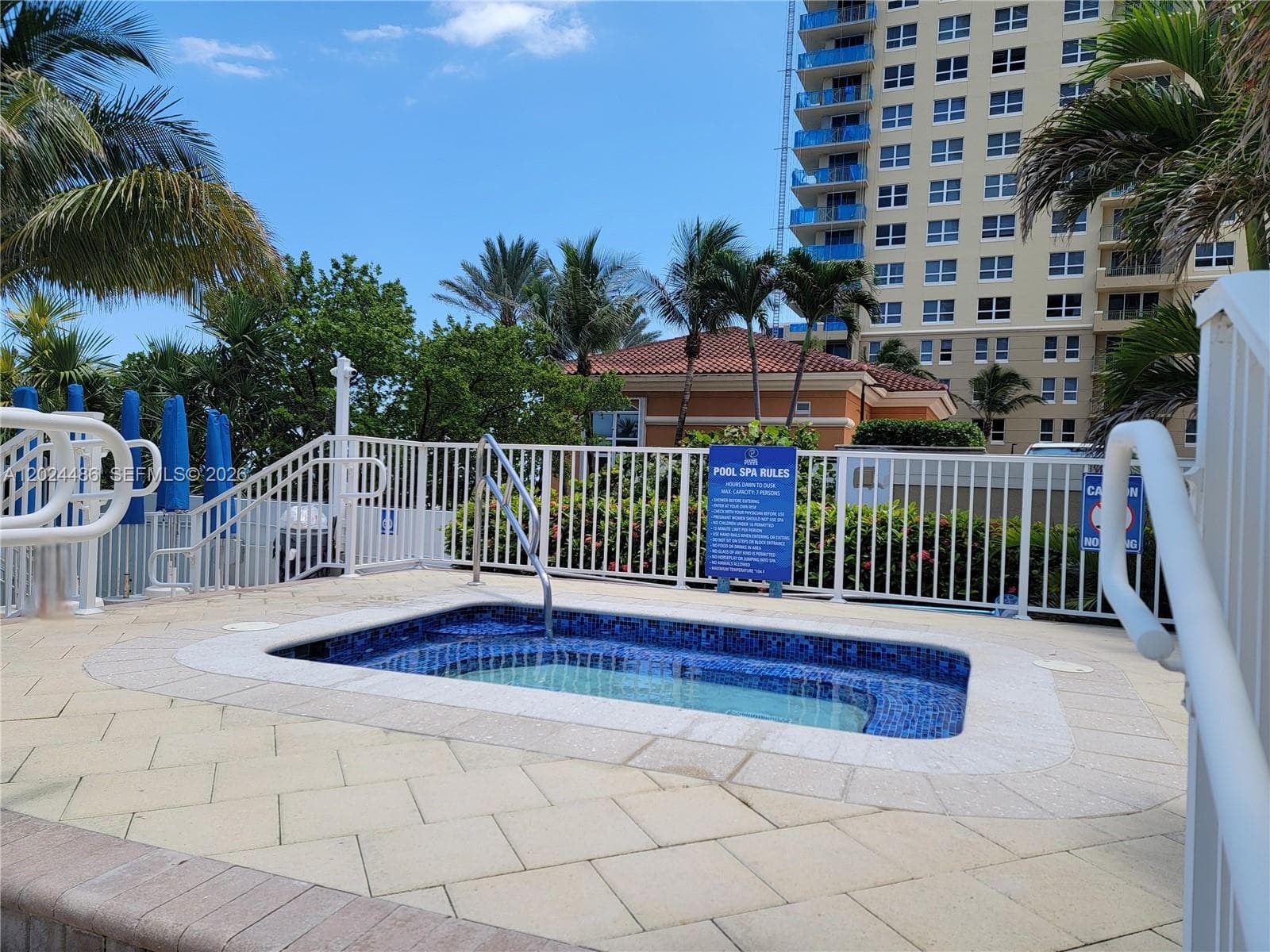 2030 S Ocean Dr 923 photo 22