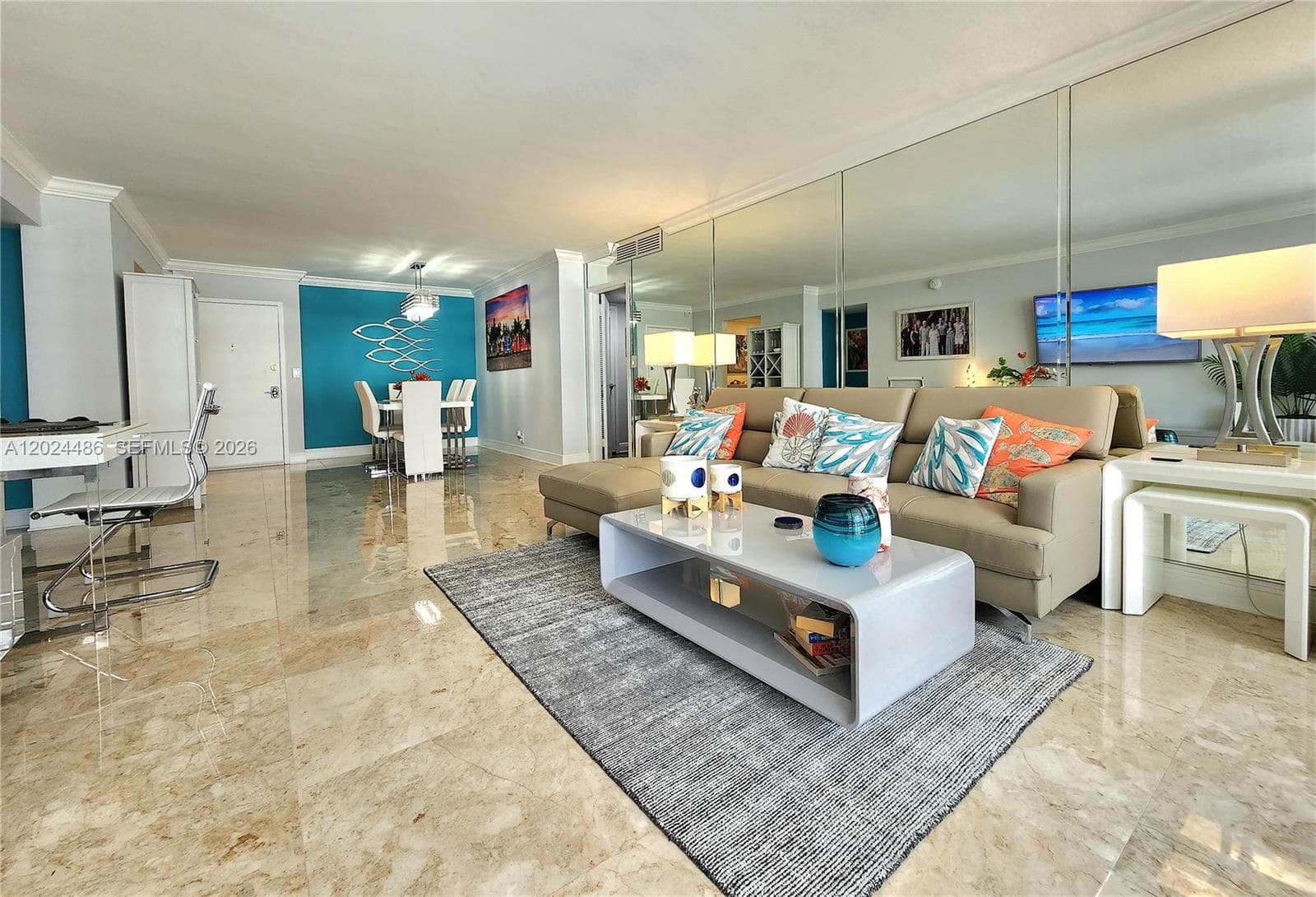 2030 S Ocean Dr 923 photo 10
