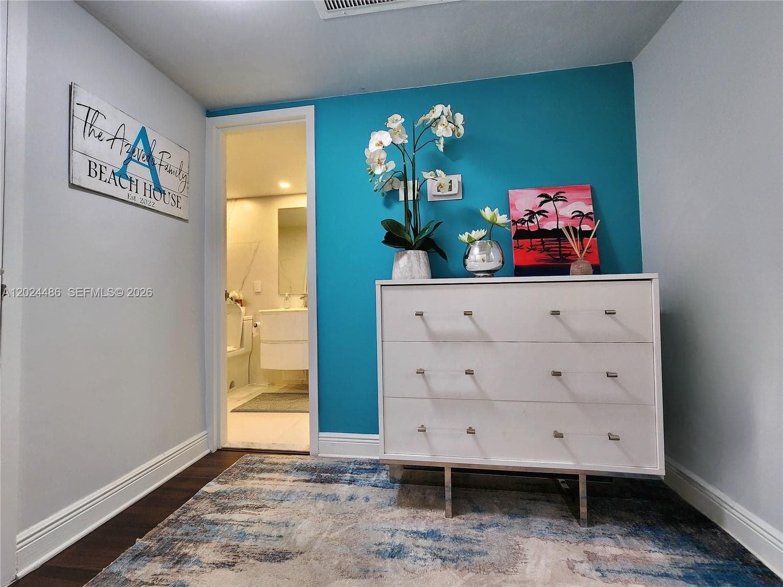 2030 S Ocean Dr 923 photo 15