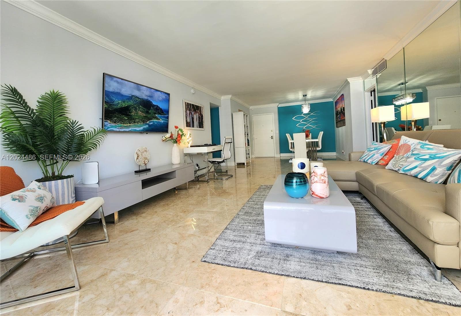 2030 S Ocean Dr 923 photo 8