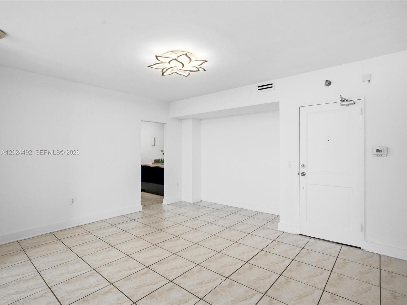 10185 Collins Ave 703 photo 6