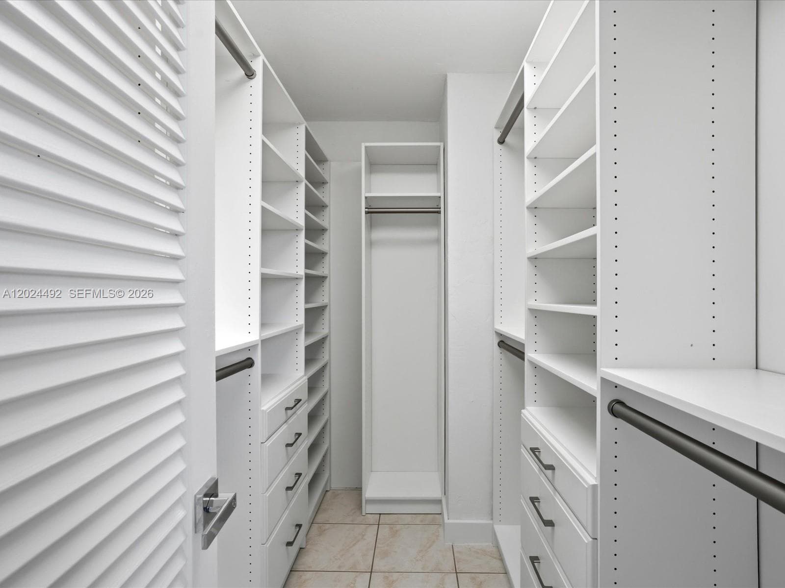 10185 Collins Ave 703 photo 13