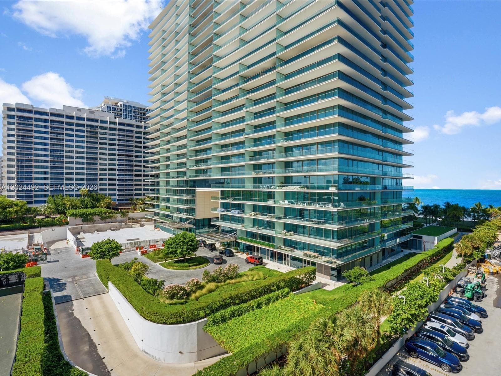 10185 Collins Ave 703 photo 16