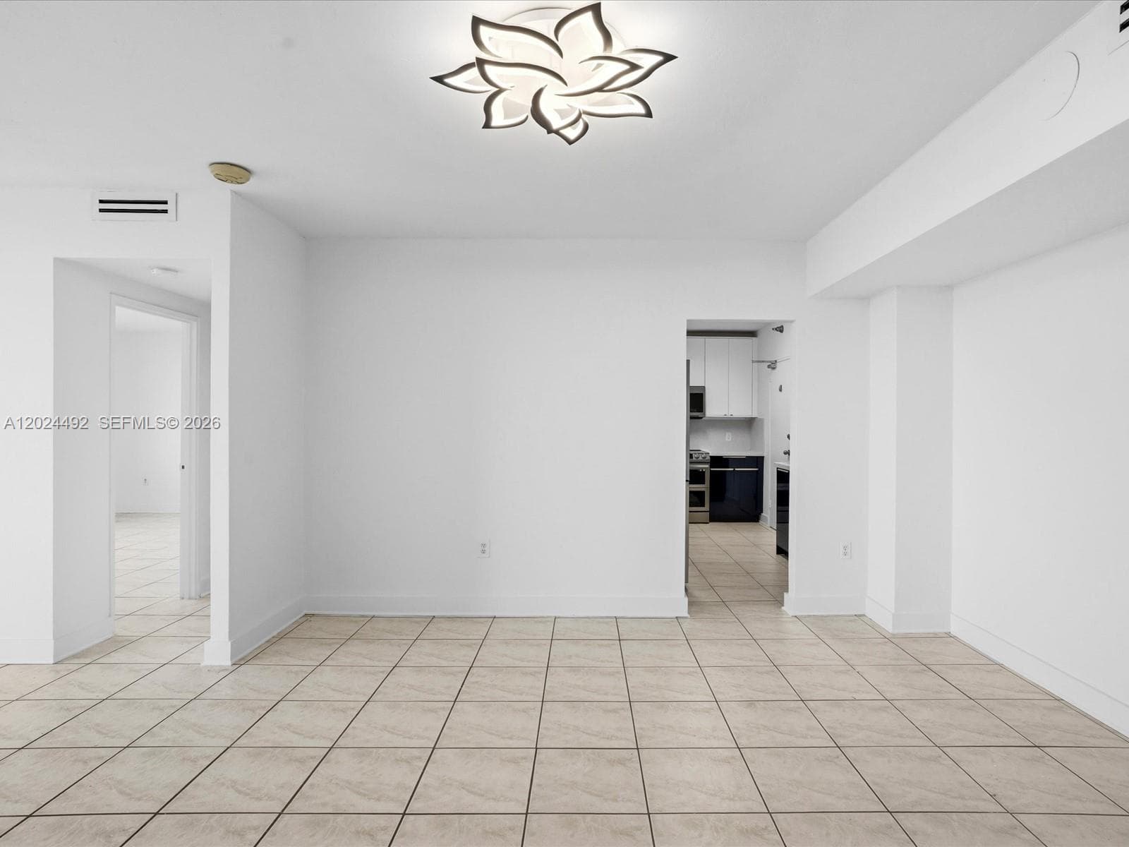 10185 Collins Ave 703 photo 7