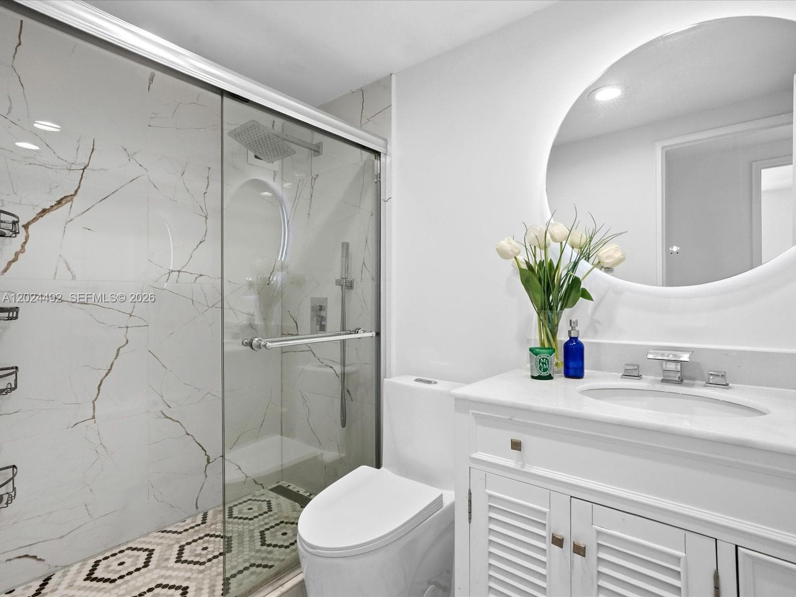10185 Collins Ave 703 photo 14