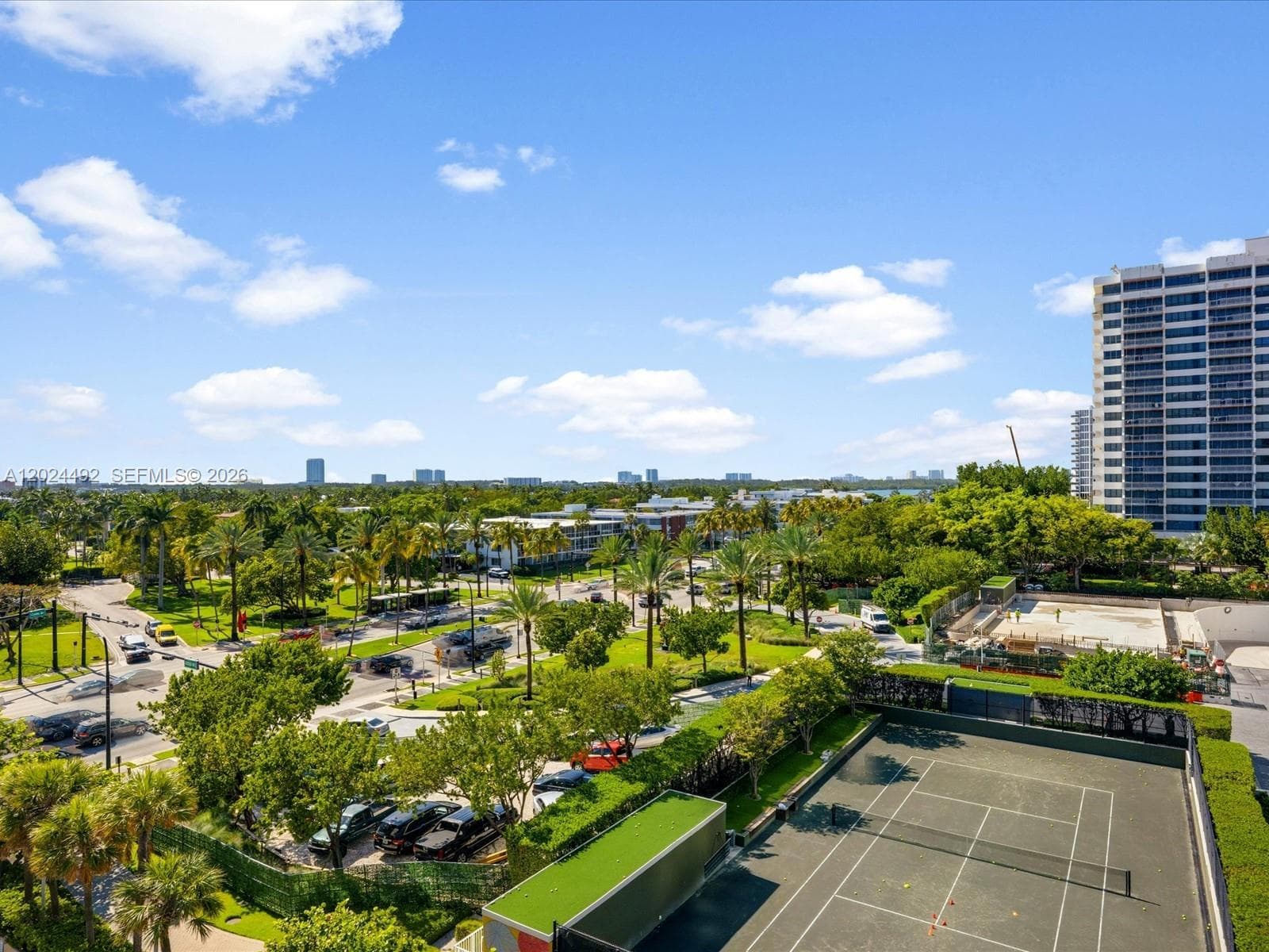 10185 Collins Ave 703 photo 18