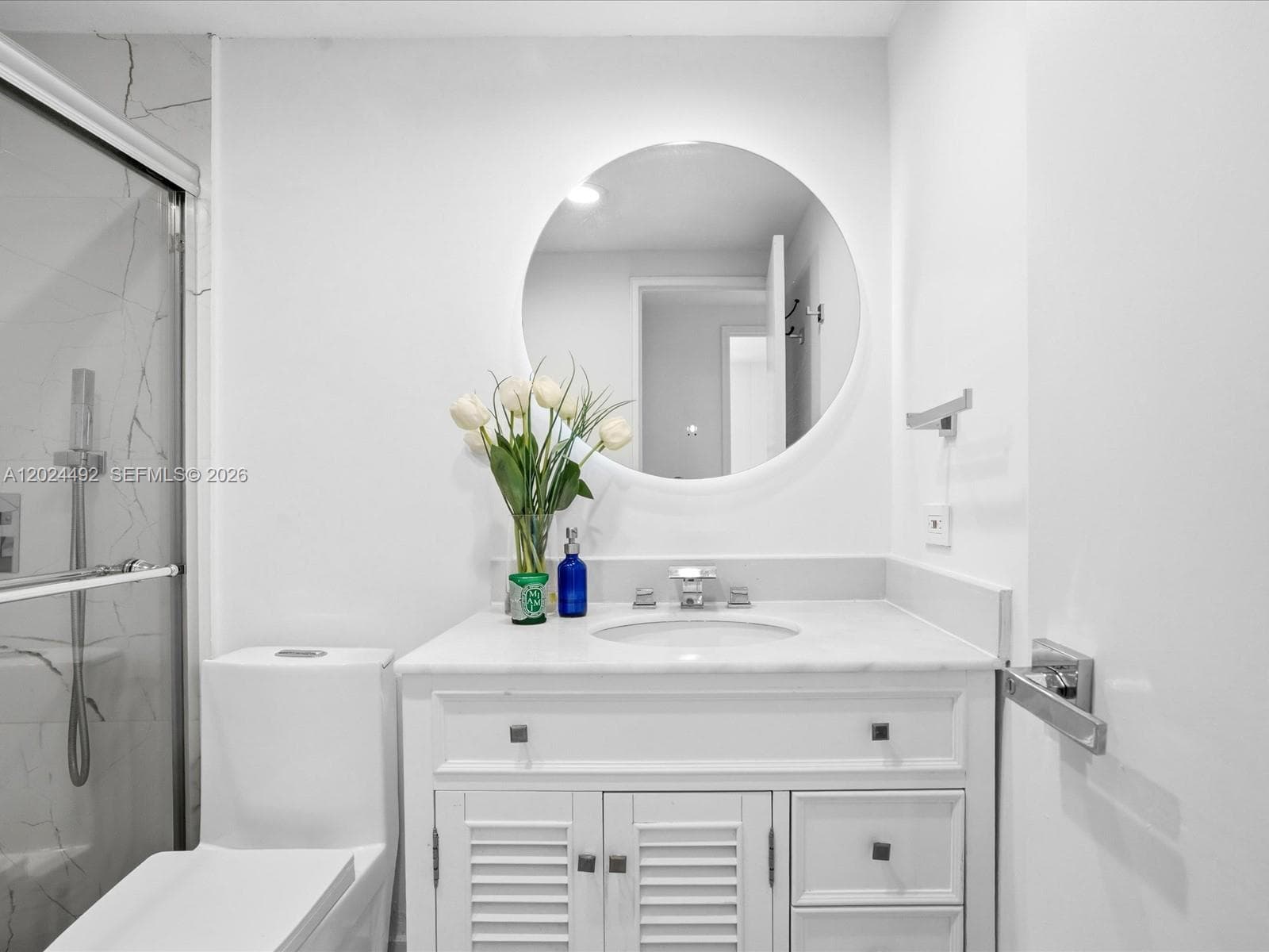 10185 Collins Ave 703 photo 15