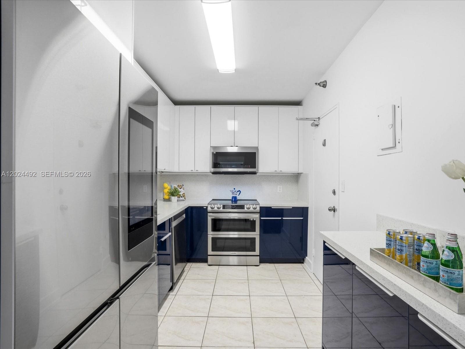 10185 Collins Ave 703 photo 8