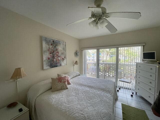 2545 South Ocean Boulevard 303 photo 13
