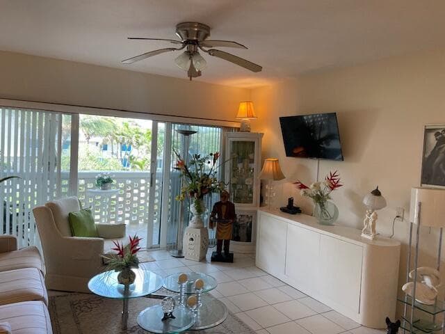 2545 South Ocean Boulevard 303 photo 12