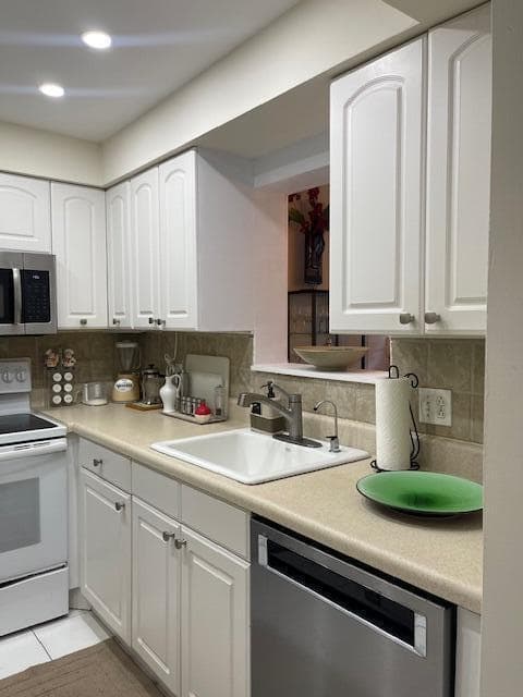 2545 South Ocean Boulevard 303 photo 5