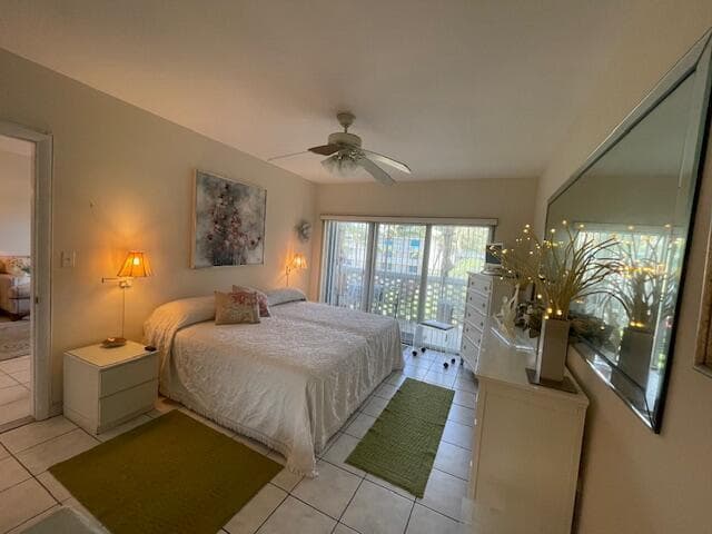 2545 South Ocean Boulevard 303 photo 14