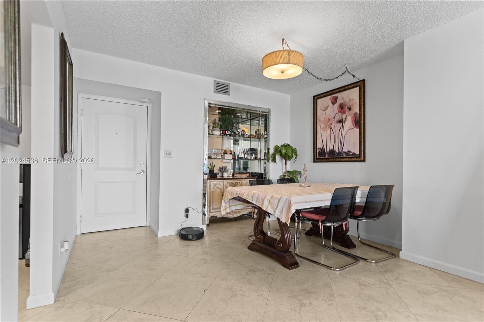 100 Bayview Dr 307 photo 6