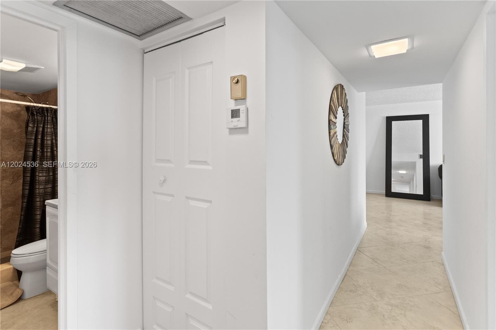 100 Bayview Dr 307 photo 13