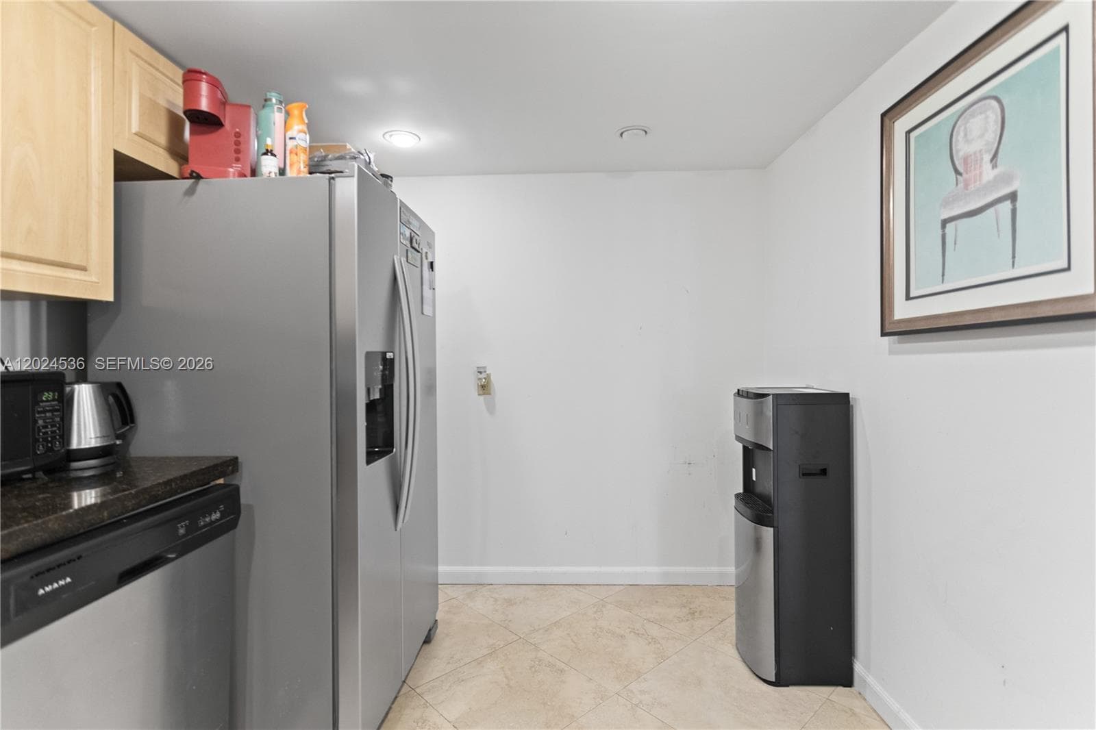 100 Bayview Dr 307 photo 8