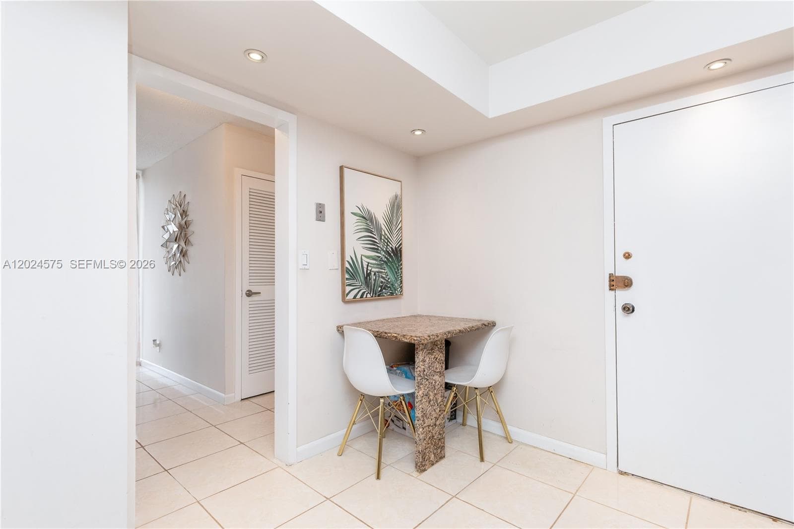 2030 S Ocean Dr 307 photo 13