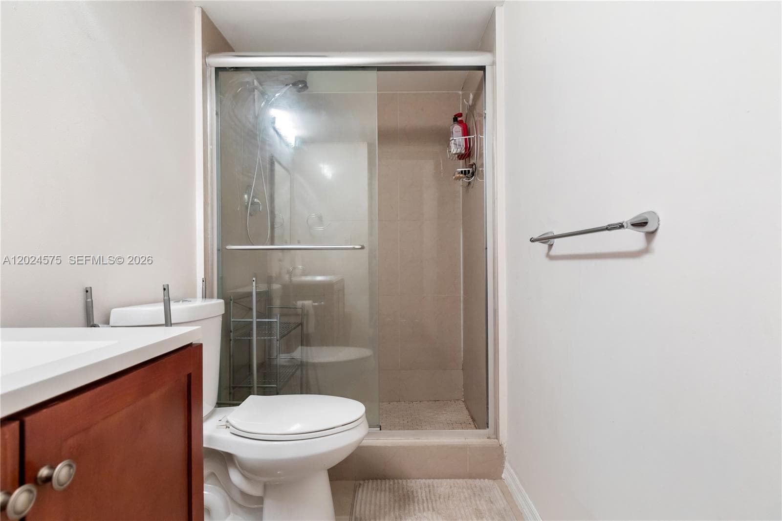 2030 S Ocean Dr 307 photo 22