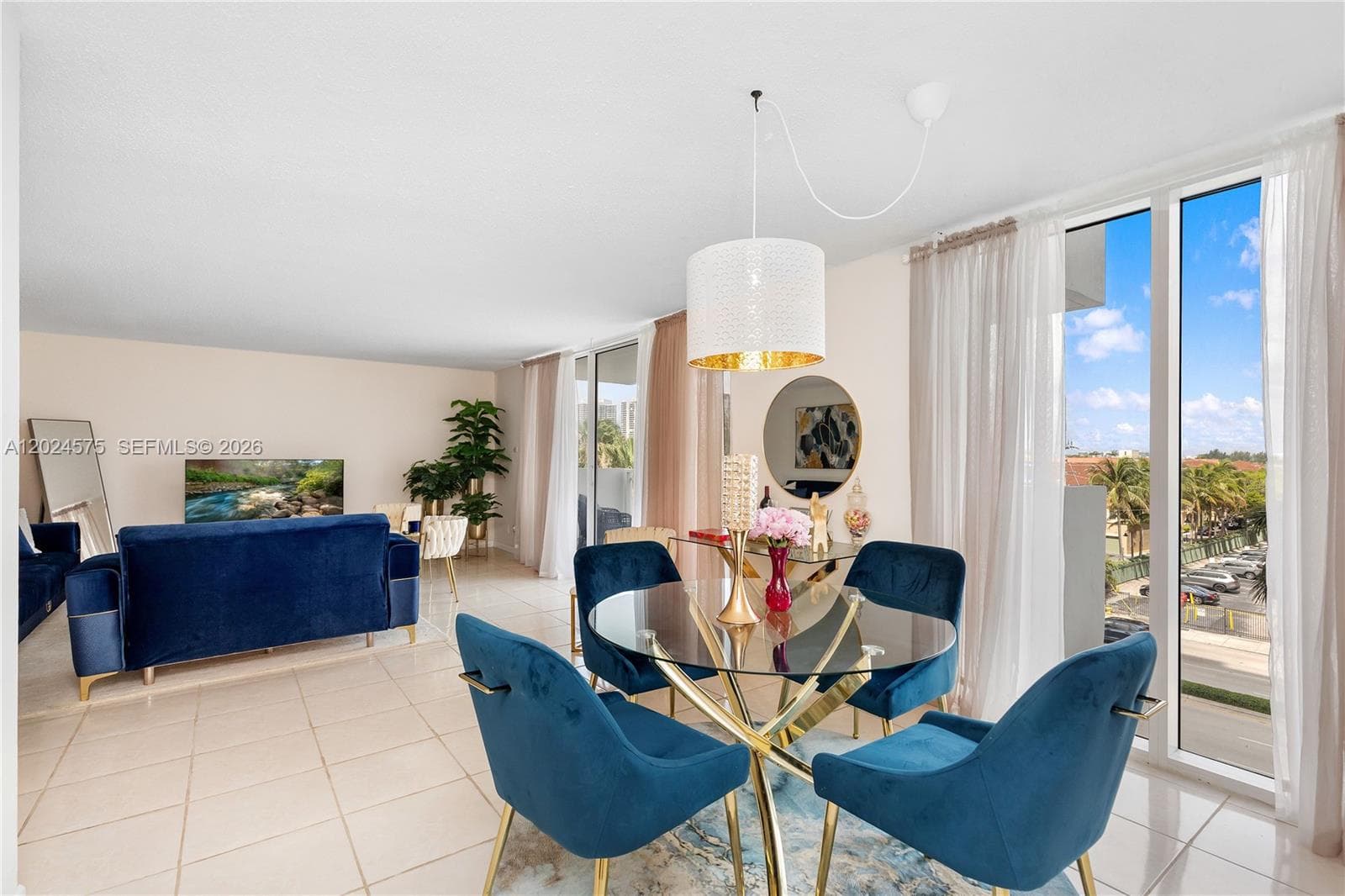 2030 S Ocean Dr 307 photo 1
