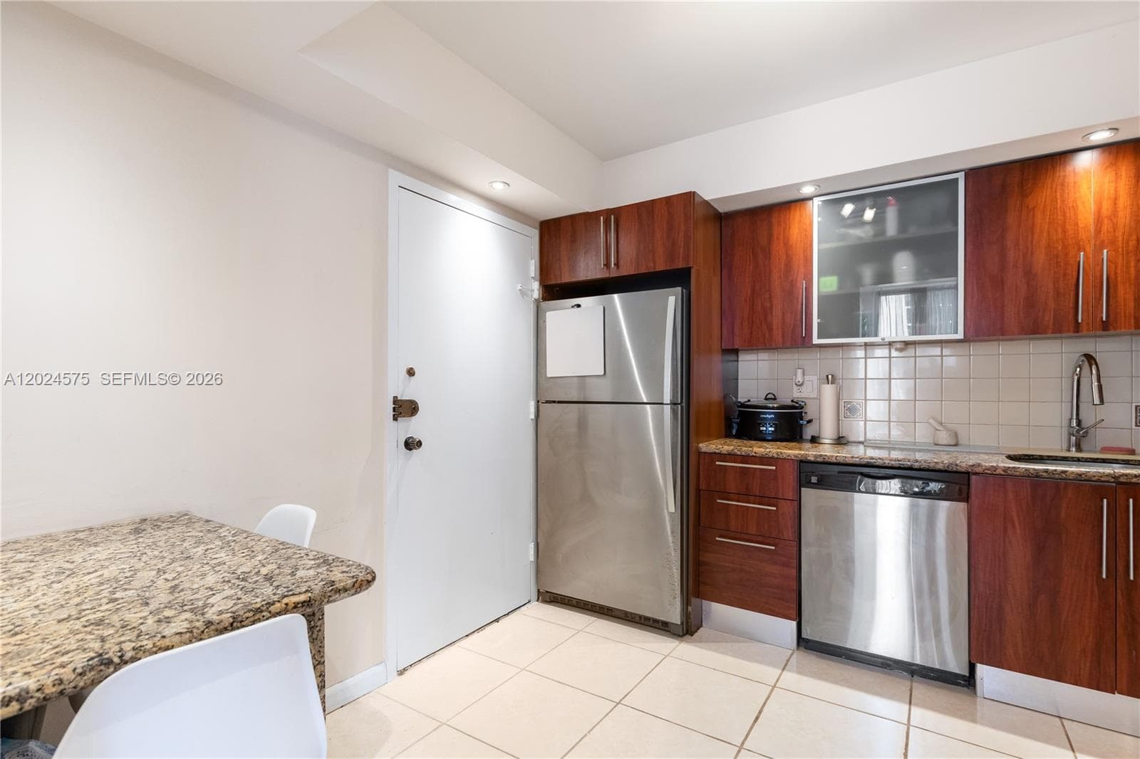 2030 S Ocean Dr 307 photo 10