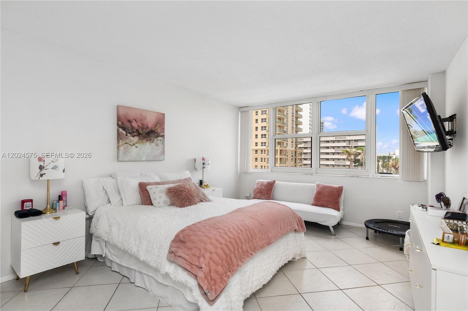 2030 S Ocean Dr 307 photo 14