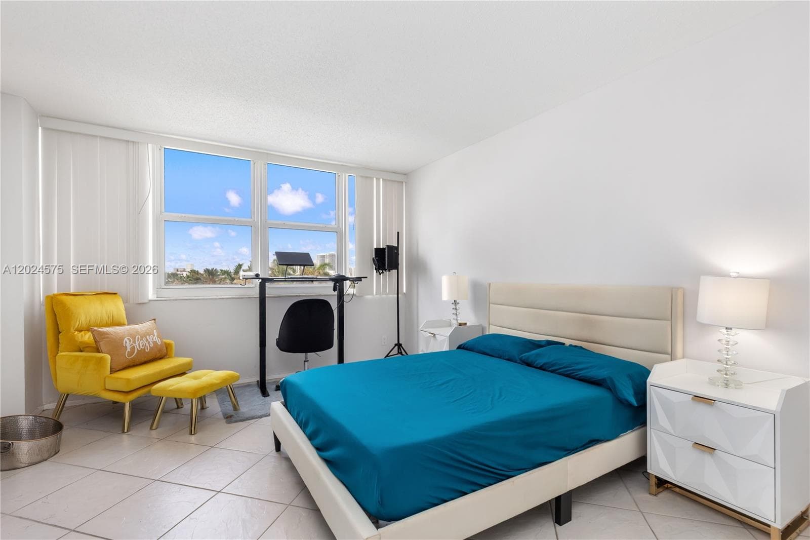 2030 S Ocean Dr 307 photo 21