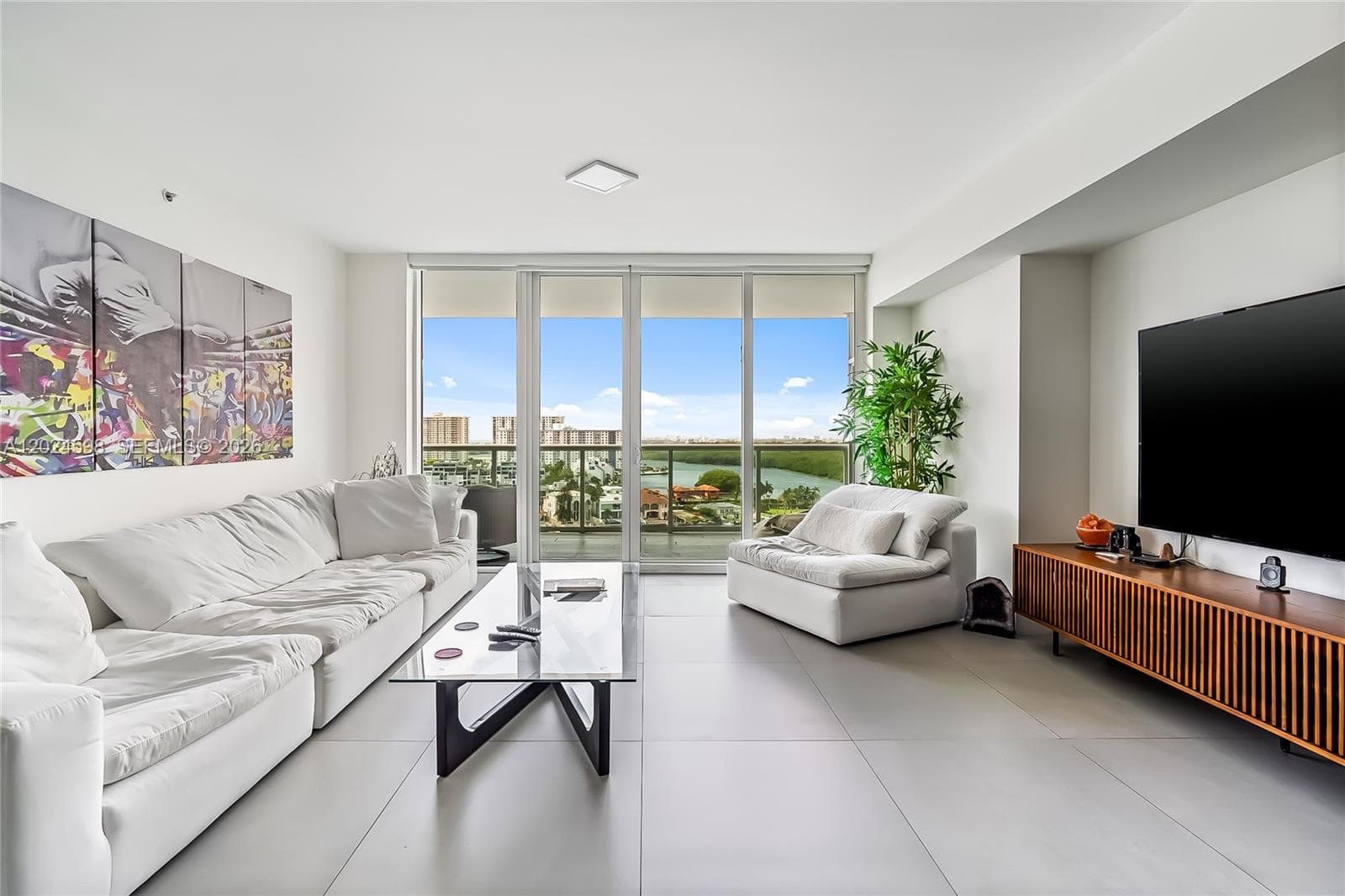 400 Sunny Isles Blvd 1202 photo 23