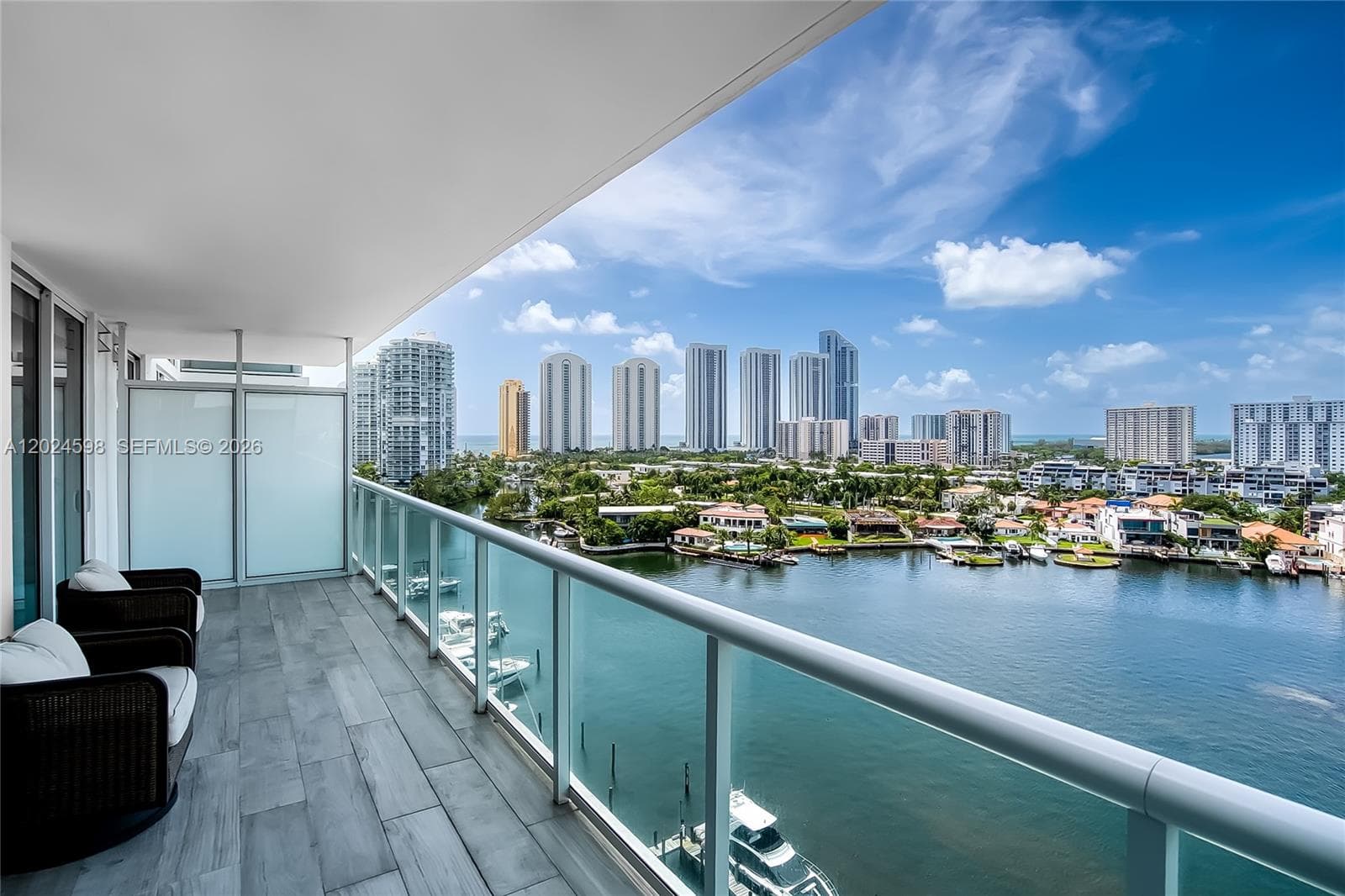 400 Sunny Isles Blvd 1202 photo 12