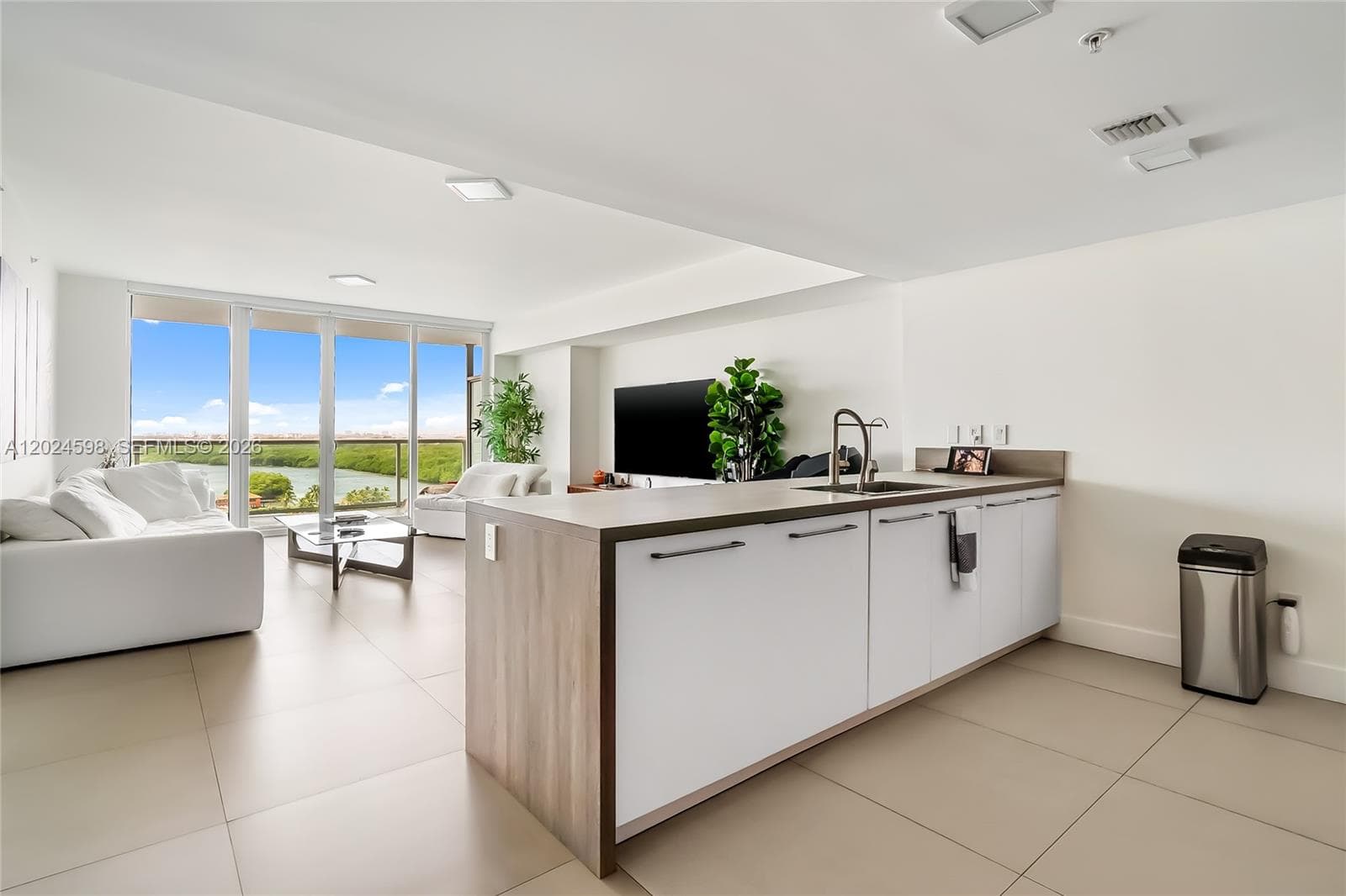 400 Sunny Isles Blvd 1202 photo 22