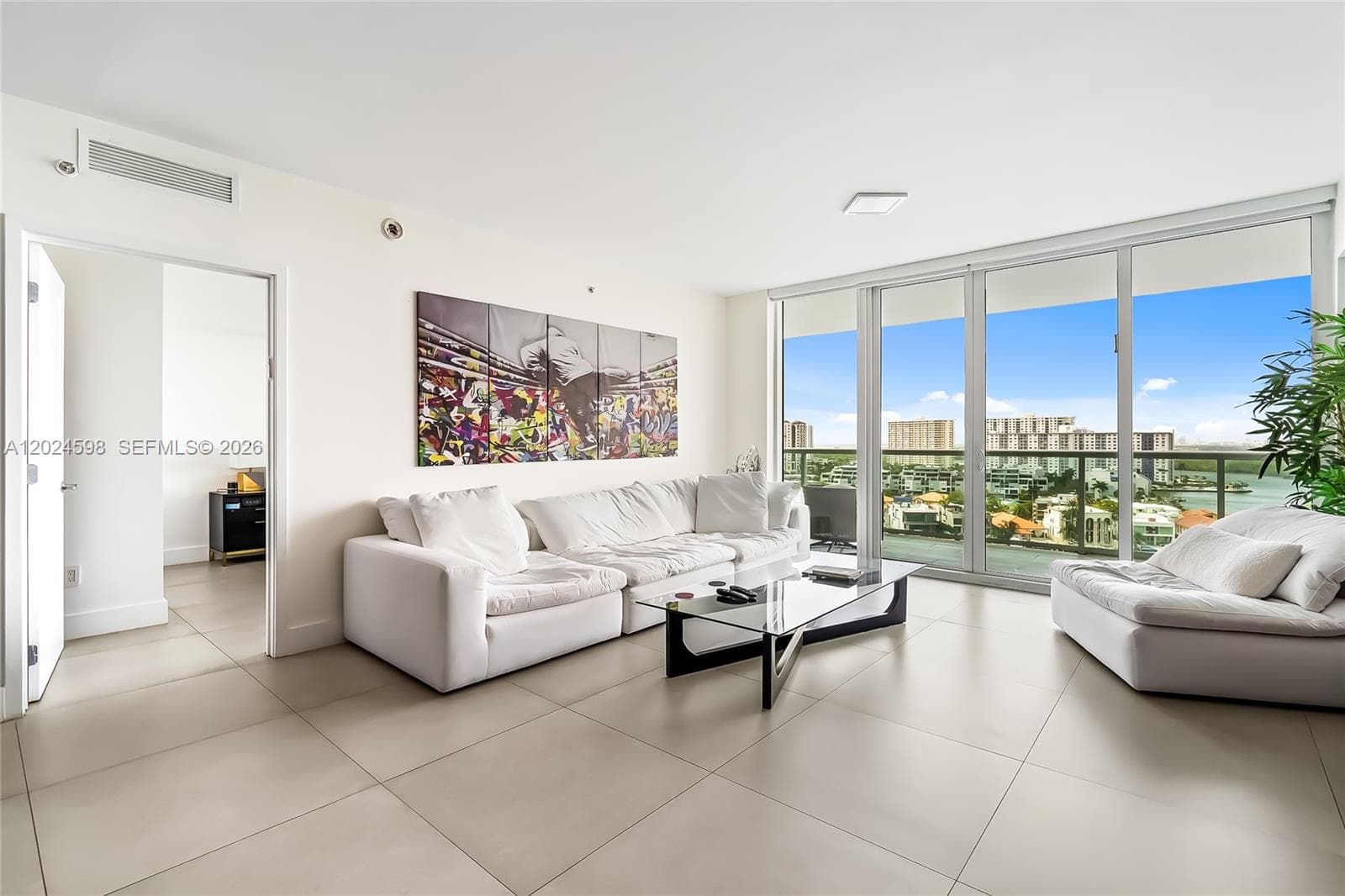 400 Sunny Isles Blvd 1202 photo 20