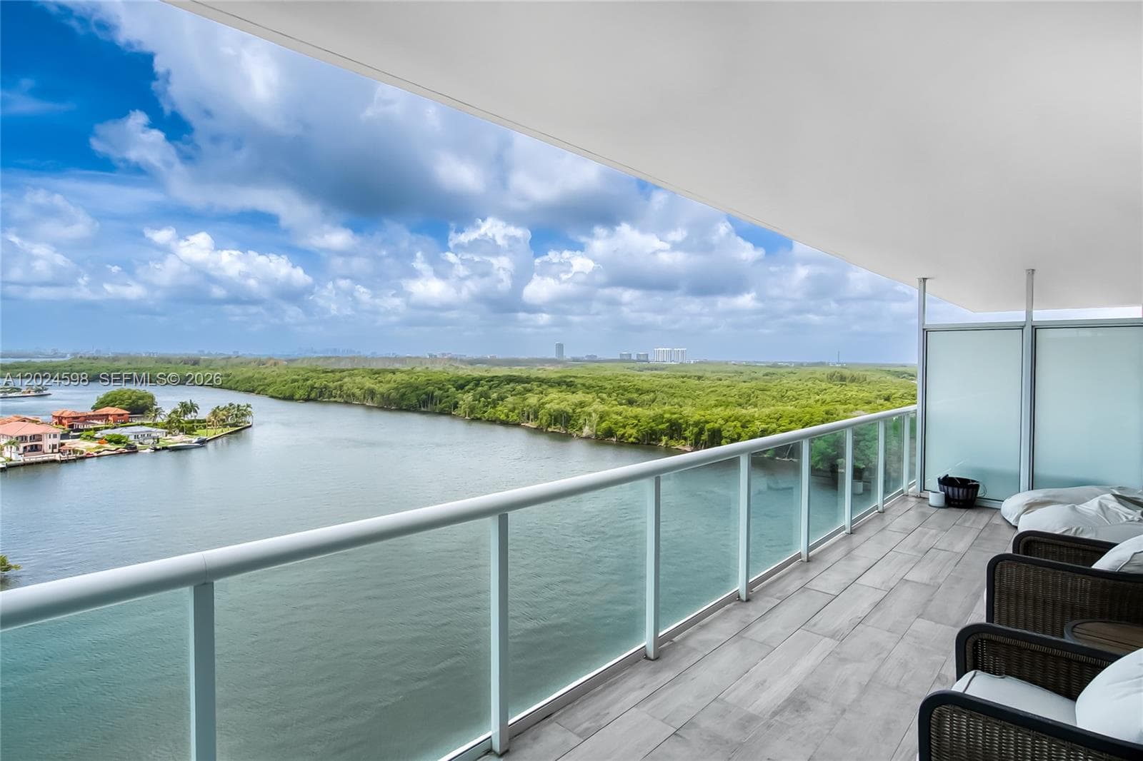 400 Sunny Isles Blvd 1202 photo 14