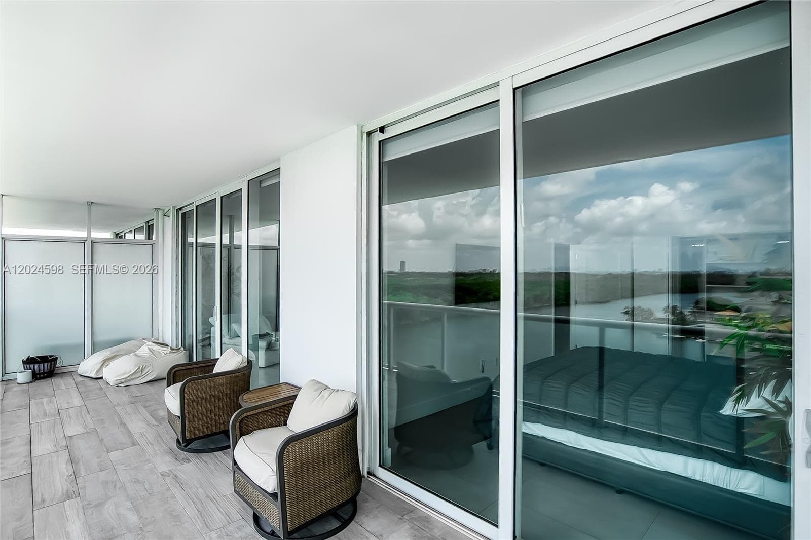 400 Sunny Isles Blvd 1202 photo 15