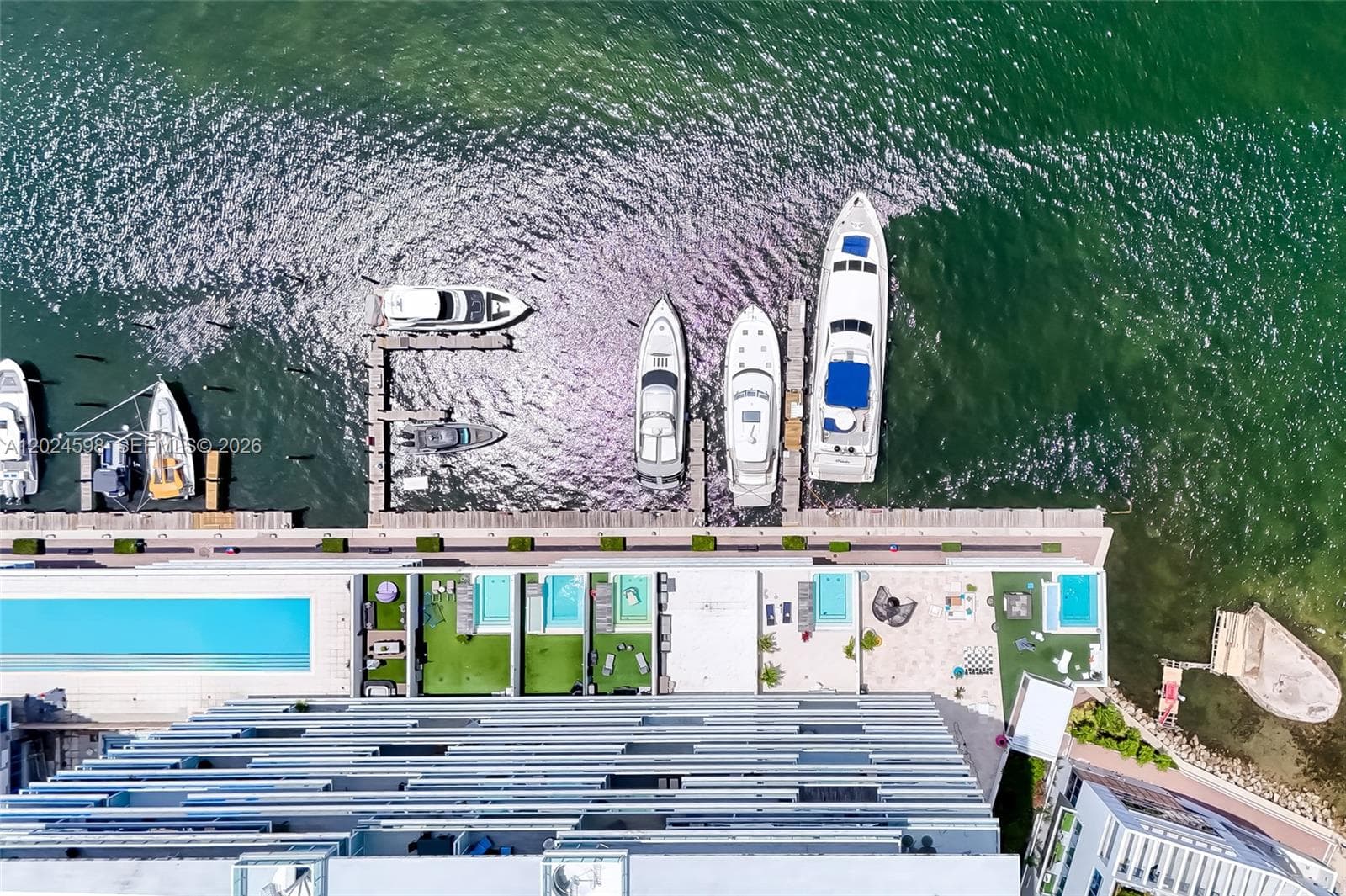 400 Sunny Isles Blvd 1202 photo 19