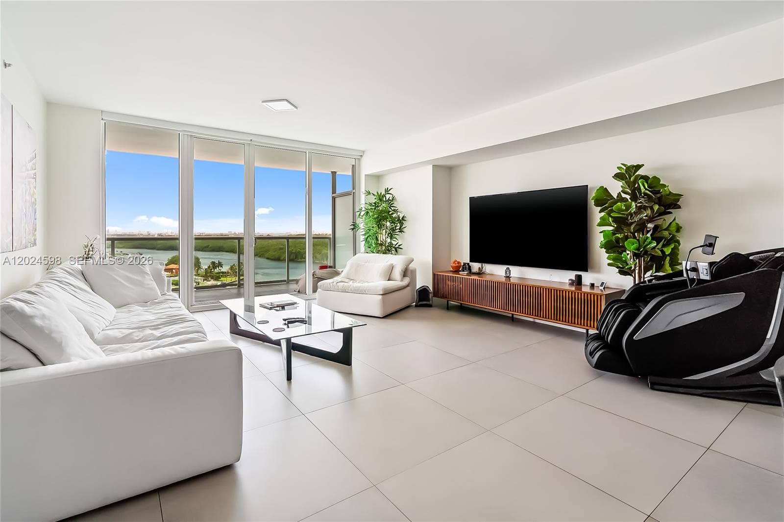 400 Sunny Isles Blvd 1202 photo 21