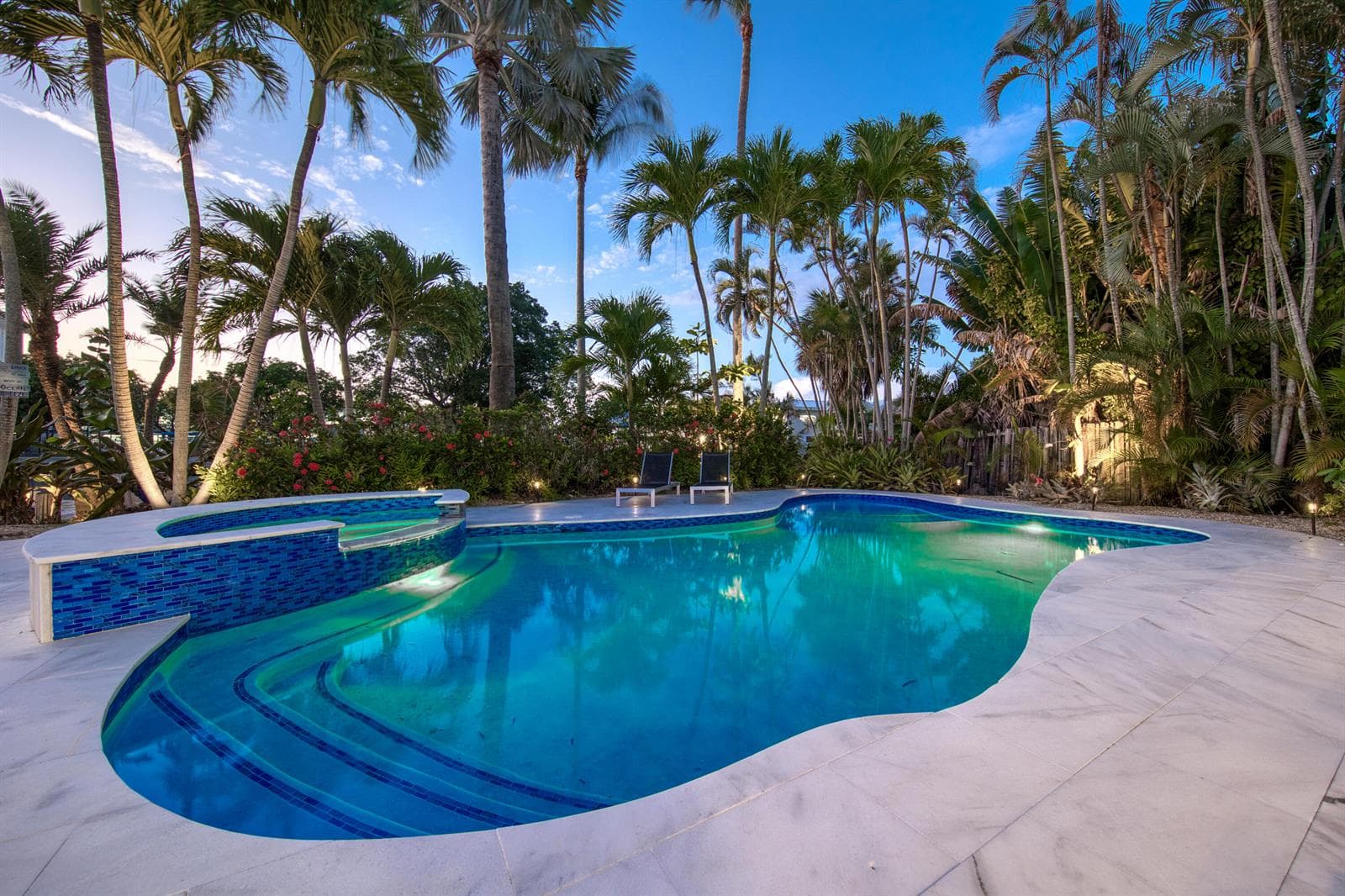 1733 Coral Gardens Drive photo 8