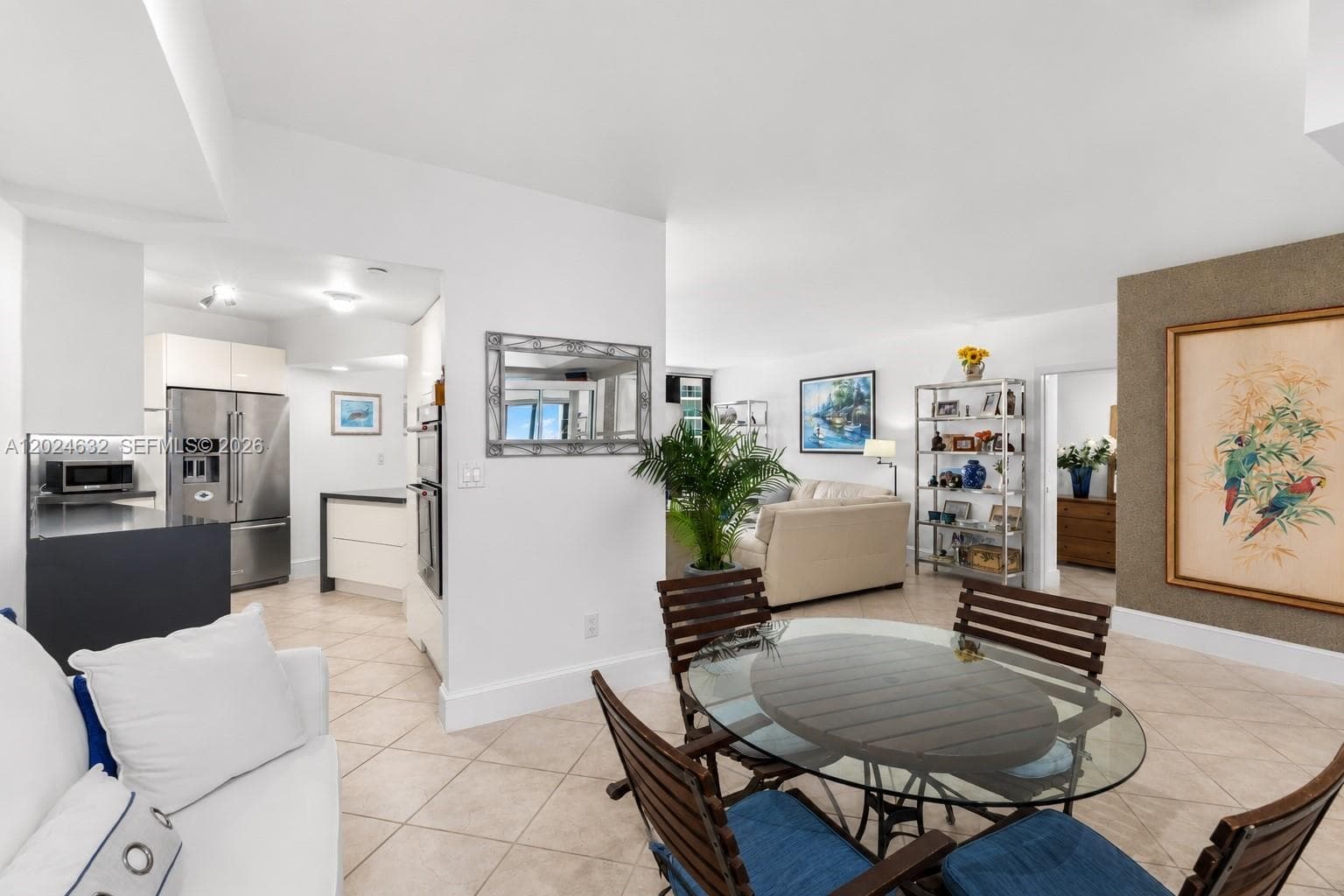 20281 E Country Club Dr 510 photo 10