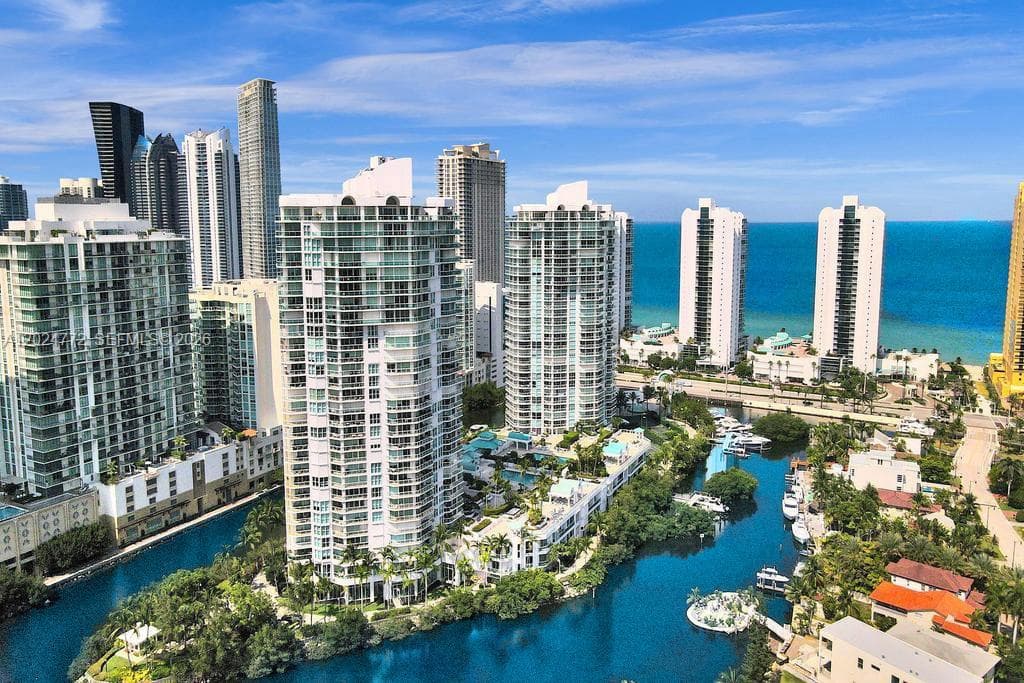 16500 Collins Ave TS-3 photo 6