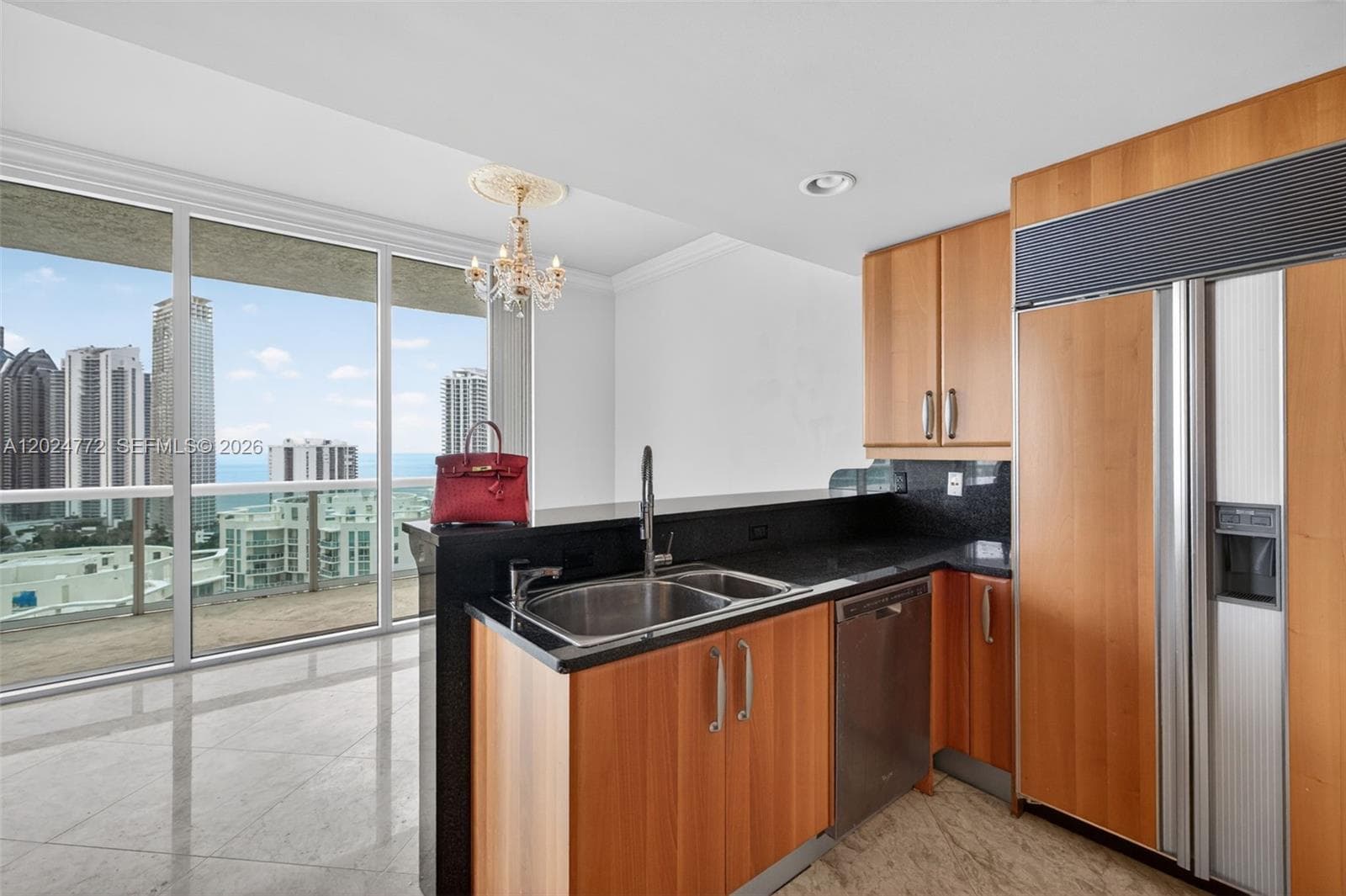 16500 Collins Ave TS-3 photo 17