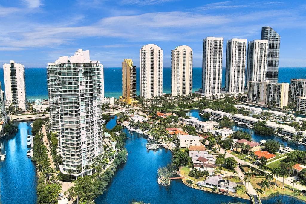 16500 Collins Ave TS-3 photo 7