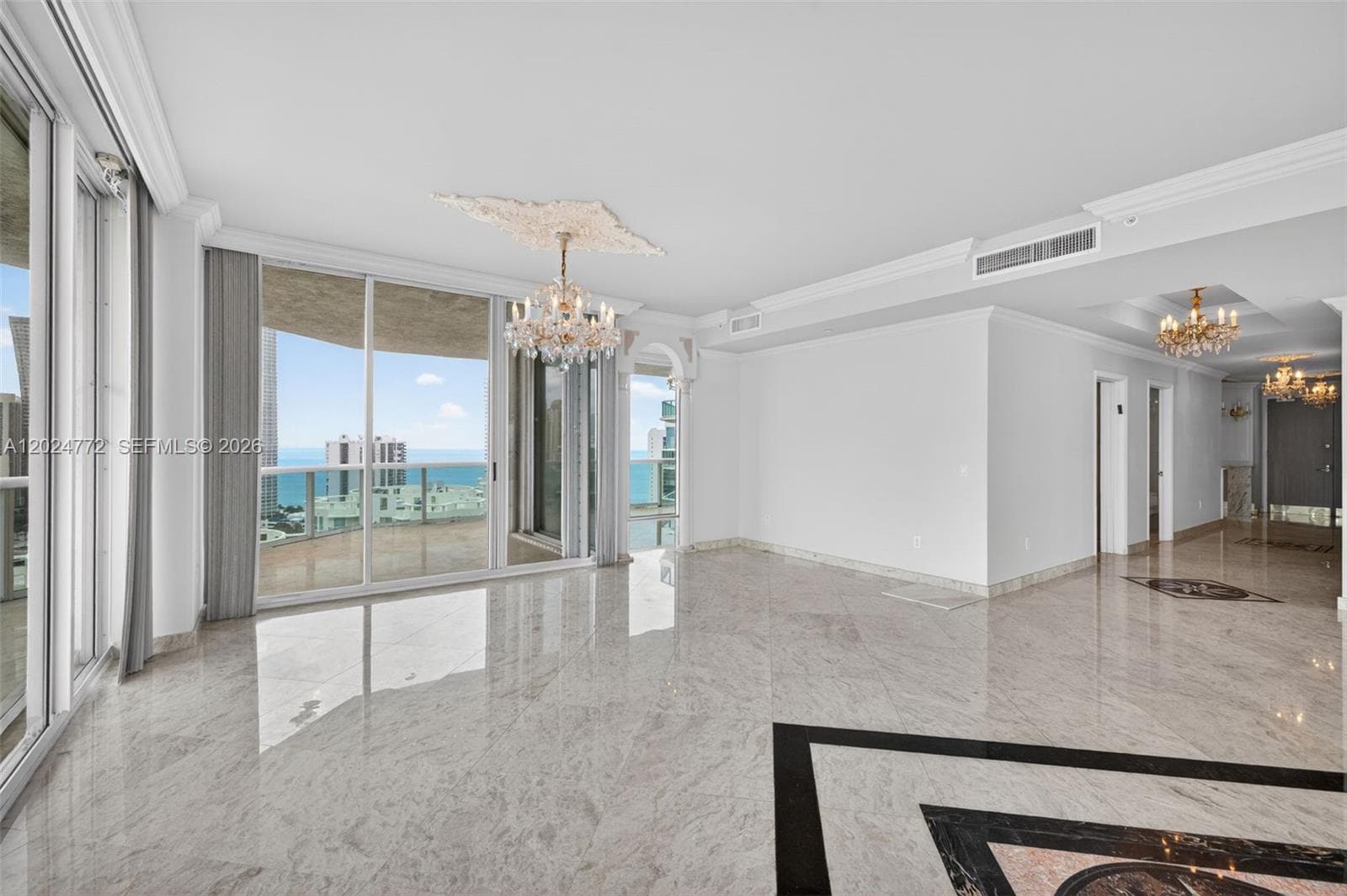 16500 Collins Ave TS-3 photo 5