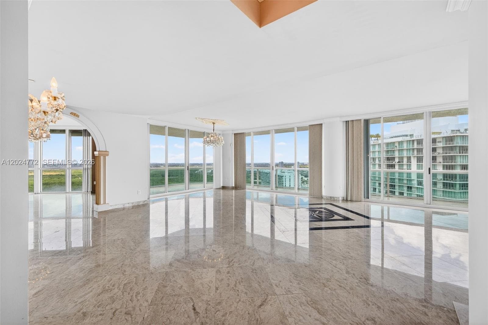 16500 Collins Ave TS-3 photo 9
