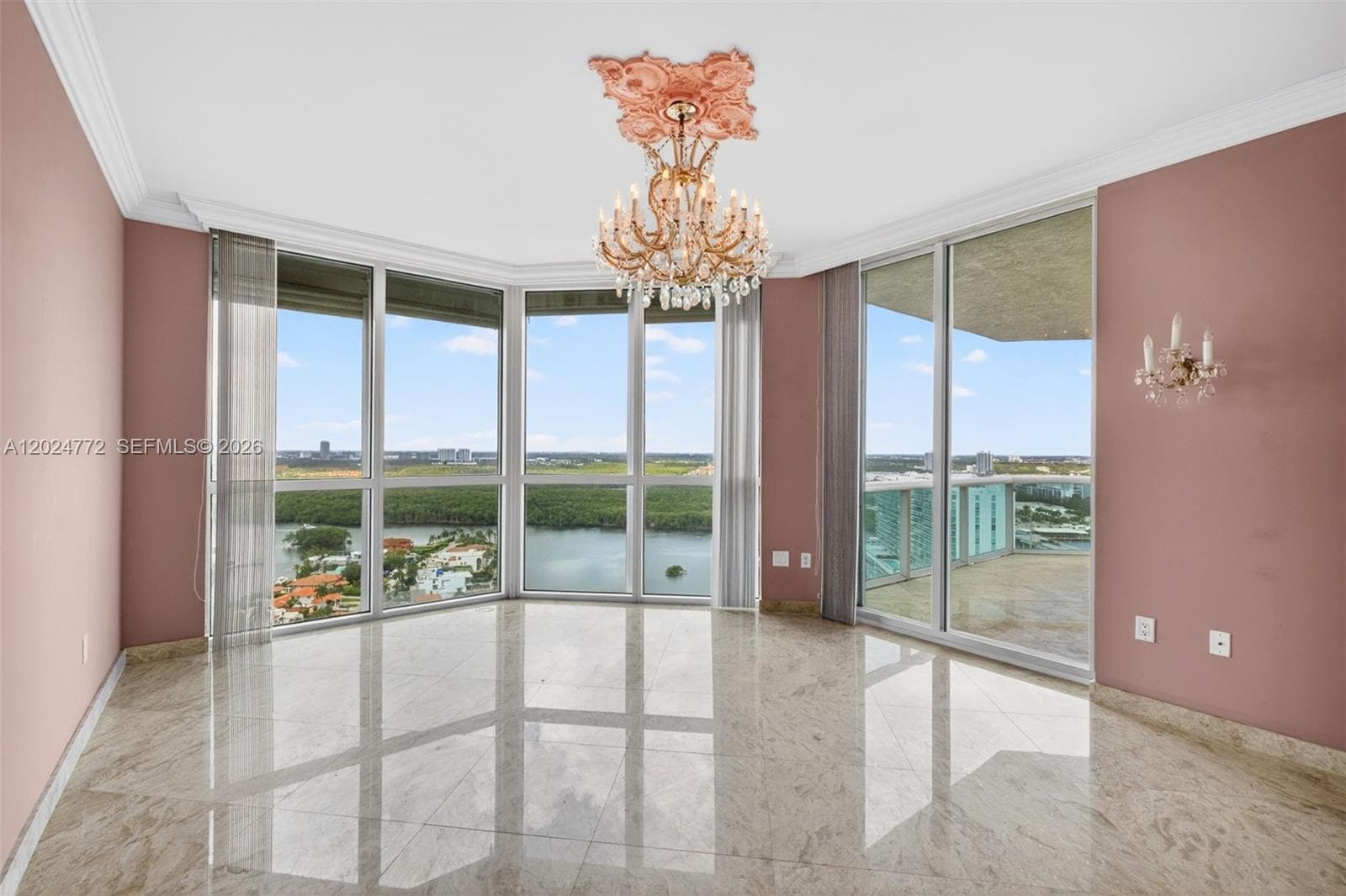 16500 Collins Ave TS-3 photo 14