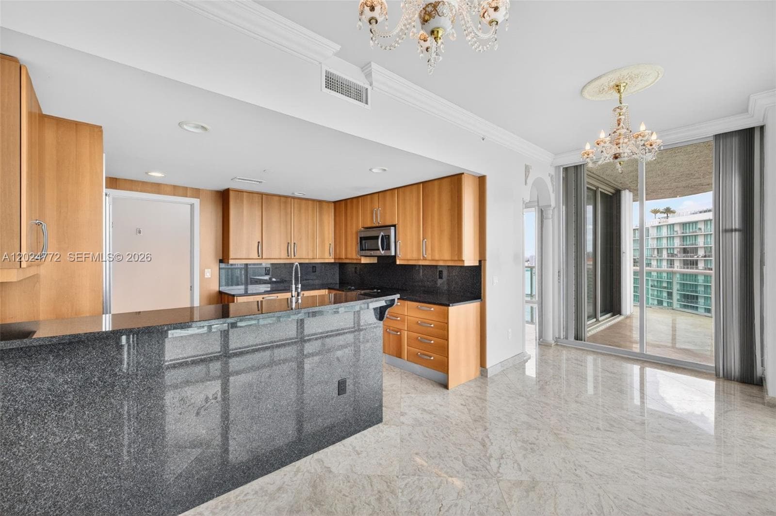 16500 Collins Ave TS-3 photo 18